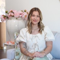 Taylor Lambert Email