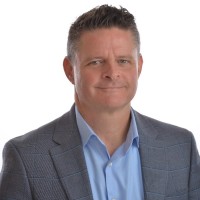 NCTI, Inc. Employee Jeff Gibson's profile photo