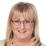 Debbie Gary Email & Phone Number