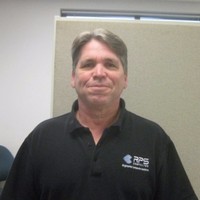 Mike Reynolds Email & Phone Number