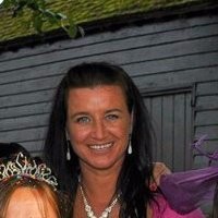 BucksVision Employee Lynn Hitchcox's profile photo