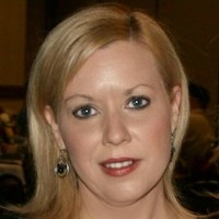 Cristina Carter
