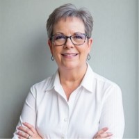 Pam D. Email