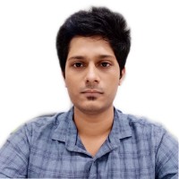 Srivatsa Rao Email & Phone Number