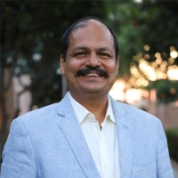 Aditya Garg Email & Phone Number