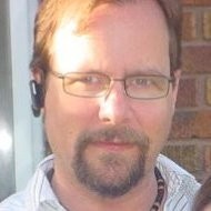 The Tipton Group Employee Tim Tipton's profile photo