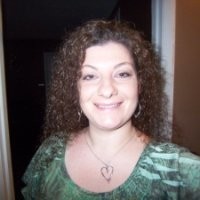 Tonya Bailey Email & Phone Number