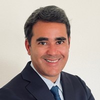Clément Capel Email