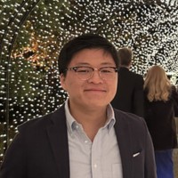 Nathan Yee Email