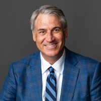 NorthStar Foundation Employee Sally Hu's profile photo