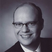 MXP Employee Philipp Henkelmann's profile photo