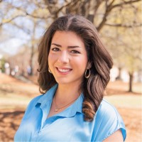 Veronica Email
