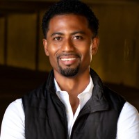 Handoff Partners Management LLC Employee Brian Shields's profile photo