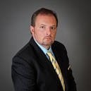 Popescu Law Group LLP Employee Robert Popescu's profile photo