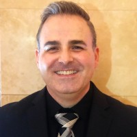 GotPrint Employee Arbi Alexandri's profile photo