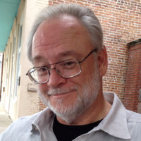 Stephen Miles Email & Phone Number