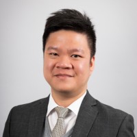 Chris Susilo Email