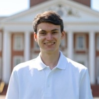 Austin Edwards Email & Phone Number