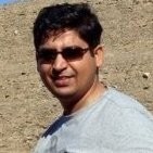 Santosh Singh Email & Phone Number