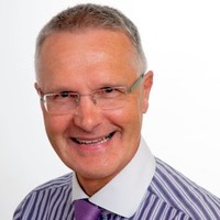 Thorntons Law LLP Employee Sandy Grant's profile photo
