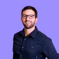 Oli W. Email & Phone Number