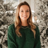 StoneRiver Company Employee Rachael Powers's profile photo