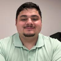 Jacob Gomez Email & Phone Number