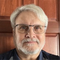 PESystems, Inc. Employee Bob Russel's profile photo
