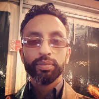 Sanjay Rajput Email