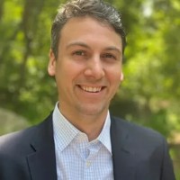 Ryan Miamis Email & Phone Number