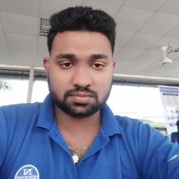 Chathuranga Weeramuni Email