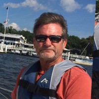 Retired Employee Michael Kerrigan's profile photo