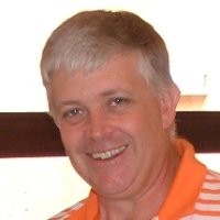 The Starter Pack Company Employee Andrew Murray's profile photo