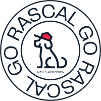 Isaac Klein Email & Phone Number