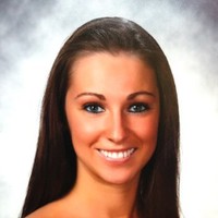 BBLC – Boston Behavior Learning Centers Employee Nicole Stone's profile photo