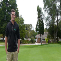Tim Bunn Email