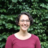 Daniela Reichelt Email & Phone Number