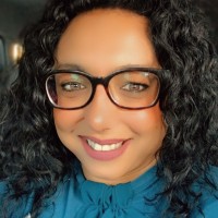 GRN Vision Employee Sabina Kirilovski's profile photo