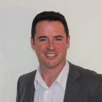 David Crosman Email & Phone Number