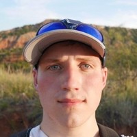 Google Employee Michael Bundy's profile photo