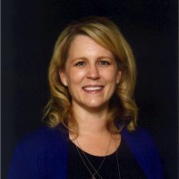 Computronix Employee Heather McEwan's profile photo