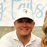 Renova Roofing & Construction Employee Matt Garren's profile photo