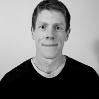 Toby Meierbachtol Email & Phone Number