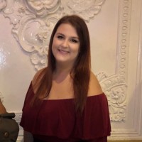 Brianna Nelson Email & Phone Number
