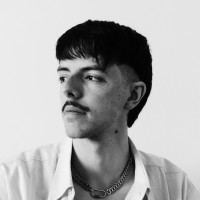 Diggers Factory Employee Thibault Lopez's profile photo