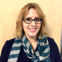 Holly McCormack Email & Phone Number