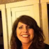 Donna Husband