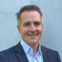 Nick Hilton Email & Phone Number
