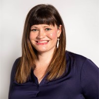 Uderm Employee Carol Isenberg's profile photo