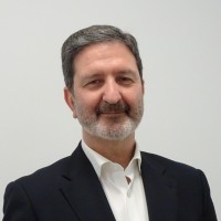ALTER TECHNOLOGY TÜV NORD Employee Julian Gallego's profile photo
